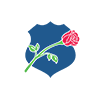 National Law Enforcement Officers Memorial Fund - NLEOMF logo